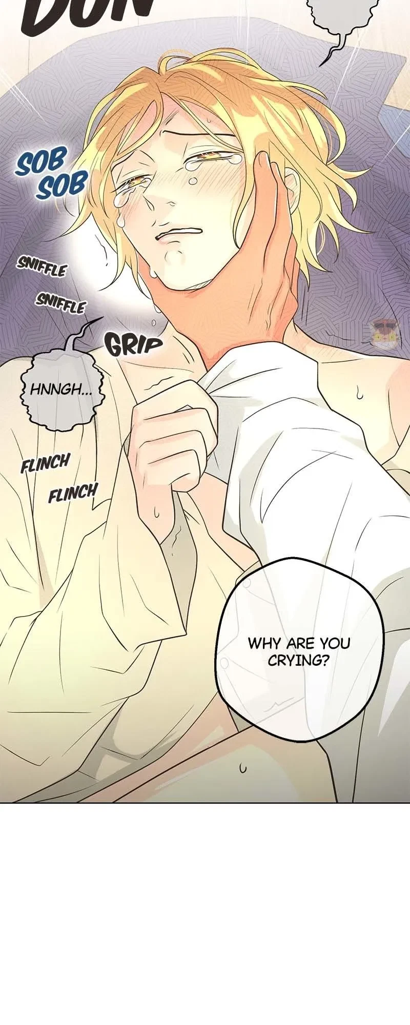 Chapter 40, page 41