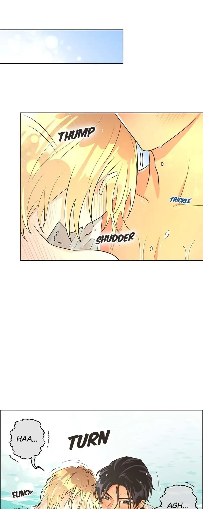 Chapter 40, page 6