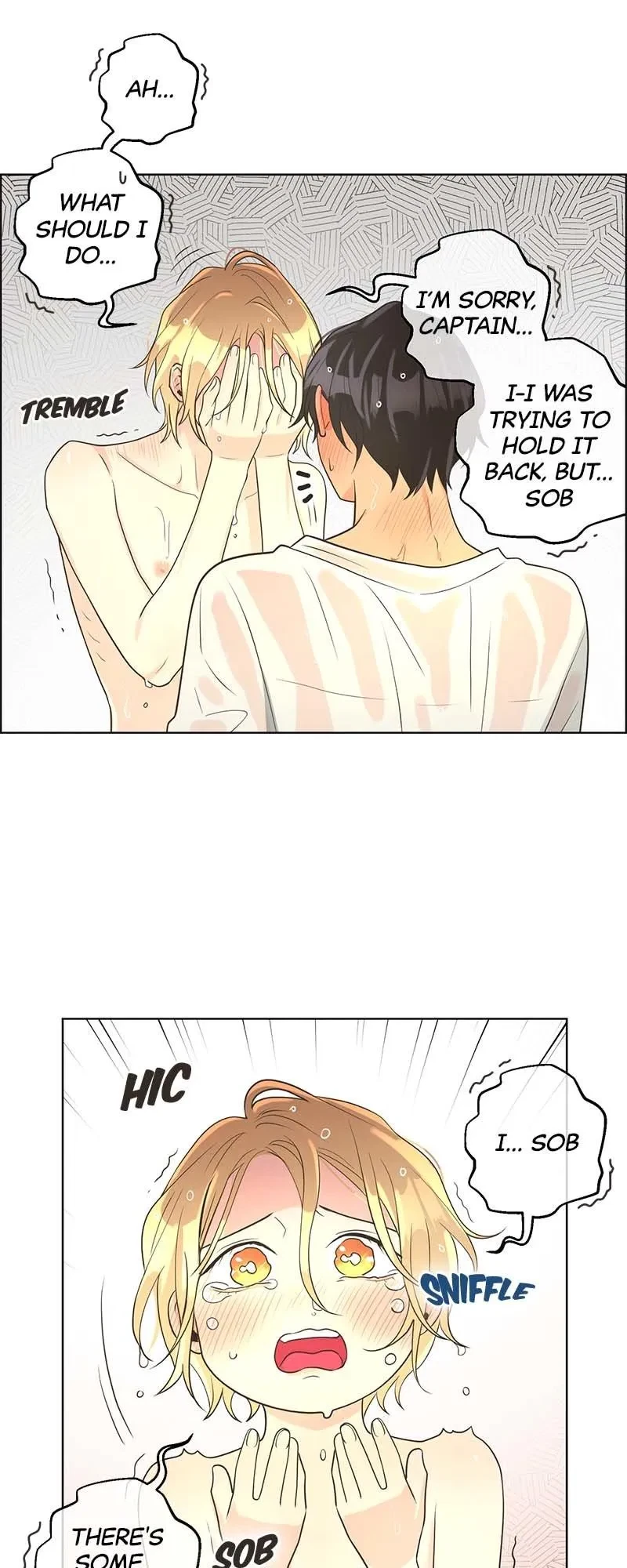 Chapter 40, page 8