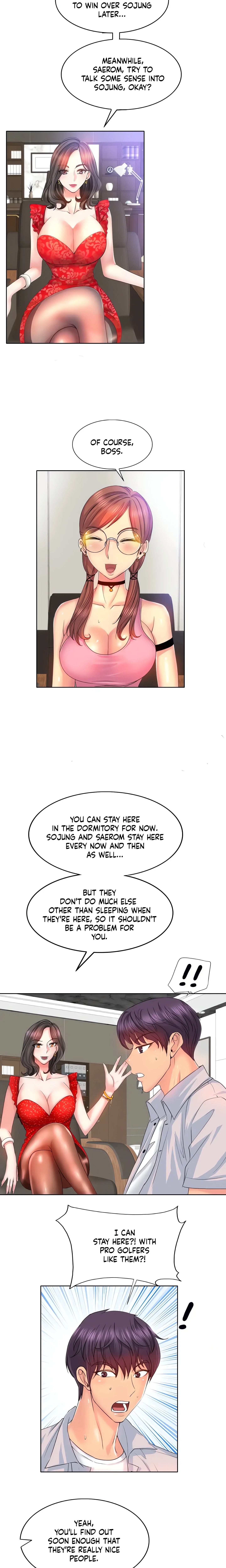 Chapter 2, page 10