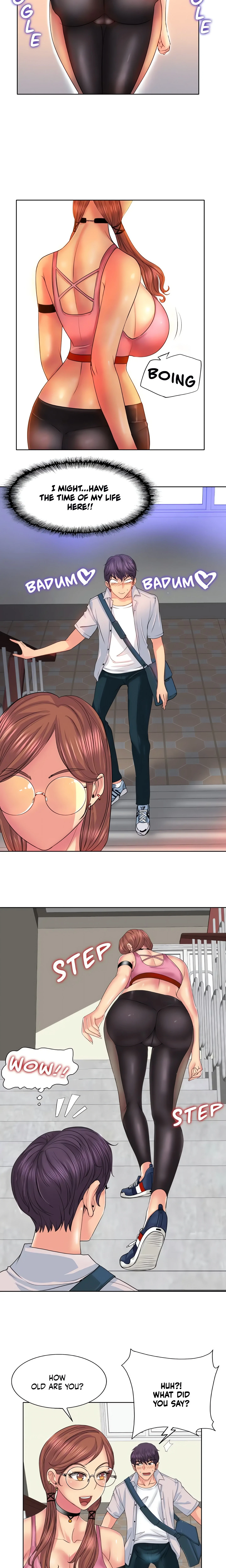 Chapter 2, page 12