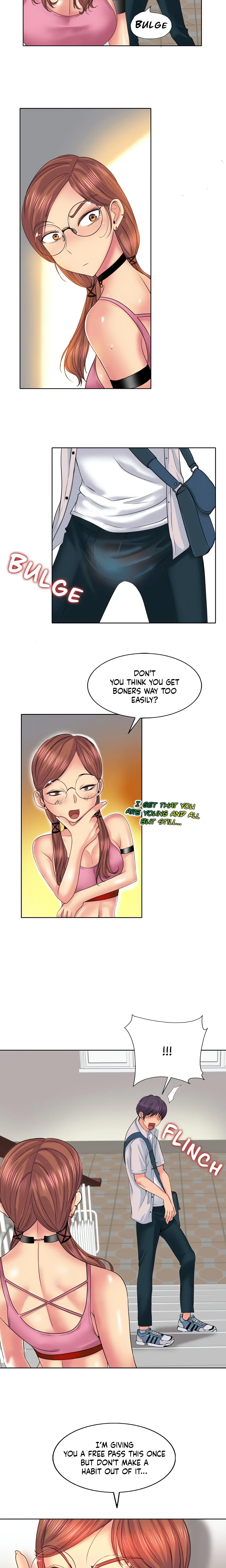 Chapter 2, page 13
