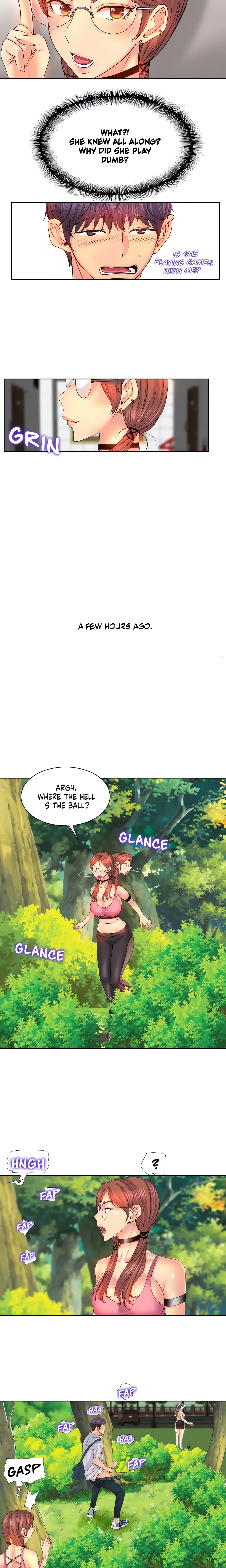 Chapter 2, page 14