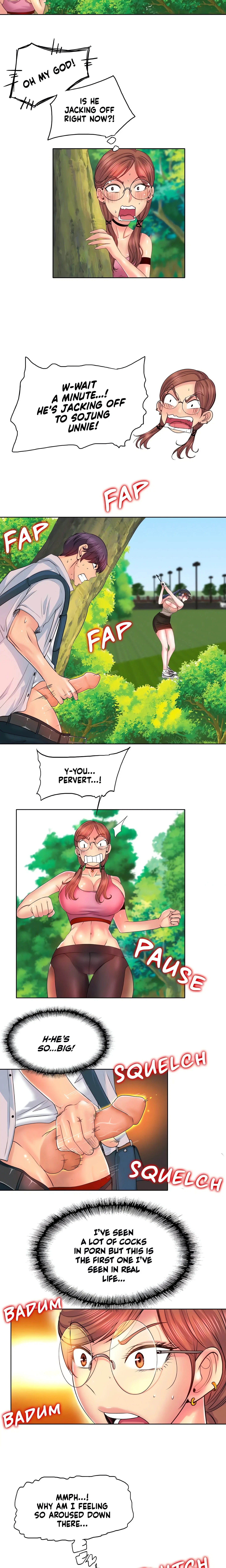 Chapter 2, page 15