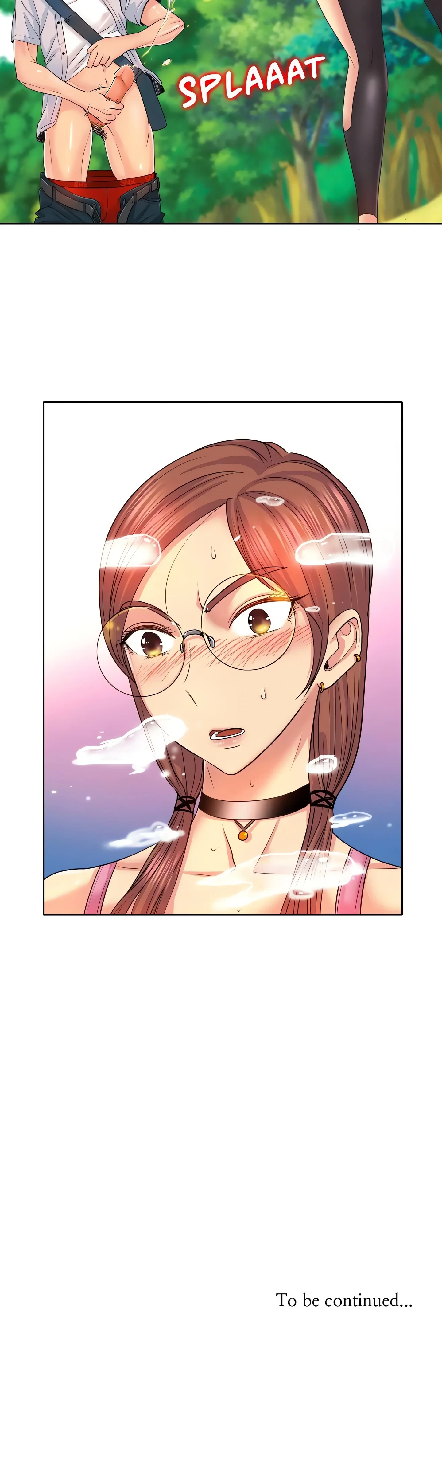 Chapter 2, page 17