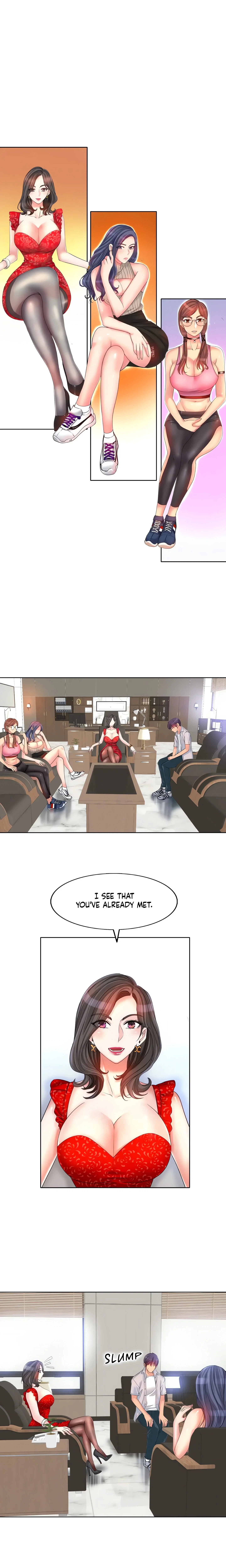 Chapter 2, page 5