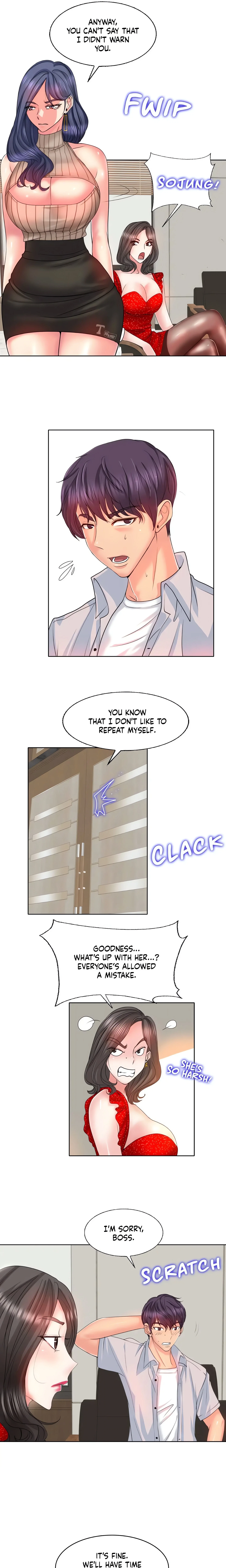 Chapter 2, page 9