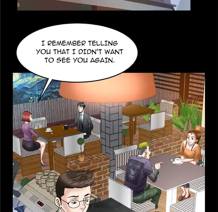 Chapter 29, page 11