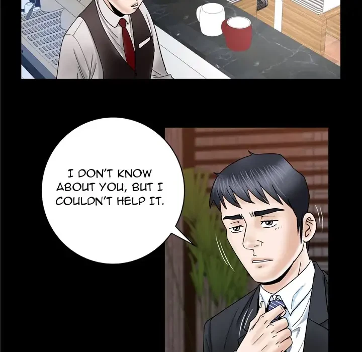 Chapter 29, page 12