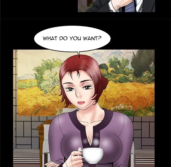 Chapter 29, page 13