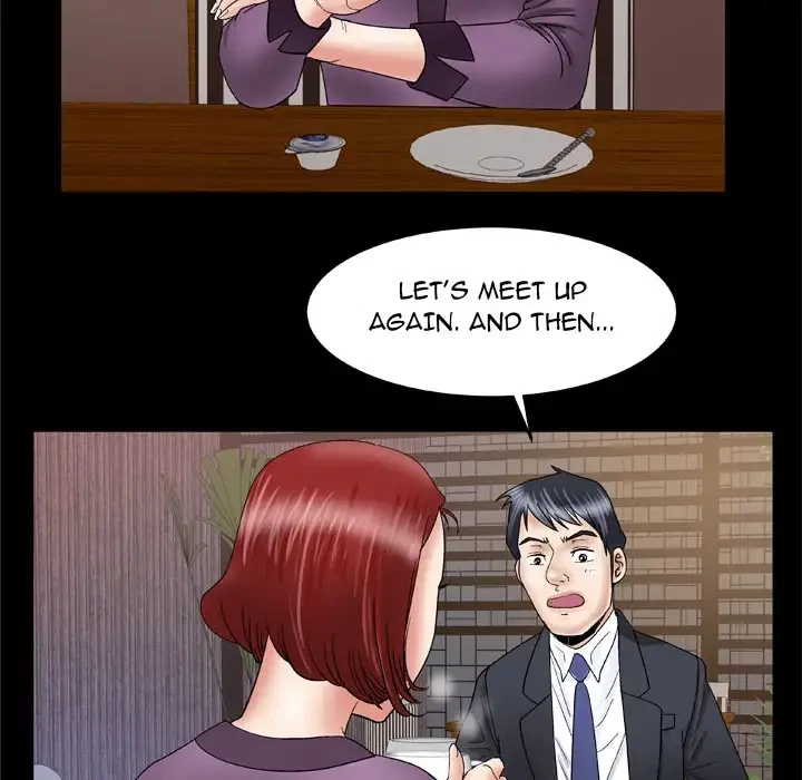Chapter 29, page 14