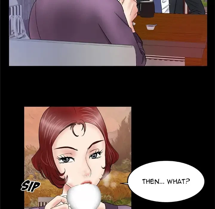Chapter 29, page 15