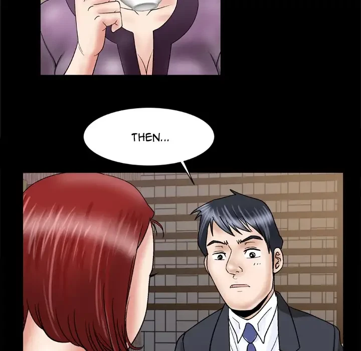 Chapter 29, page 16