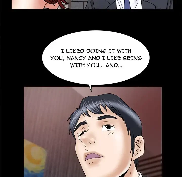 Chapter 29, page 17