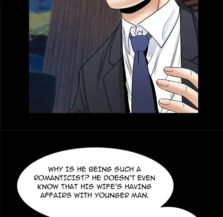 Chapter 29, page 18