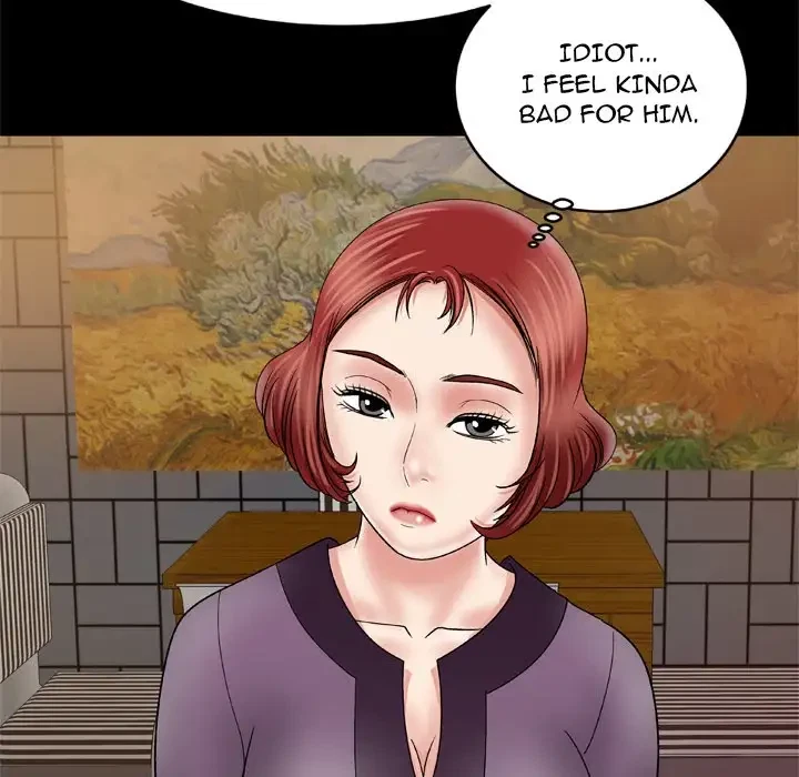 Chapter 29, page 19