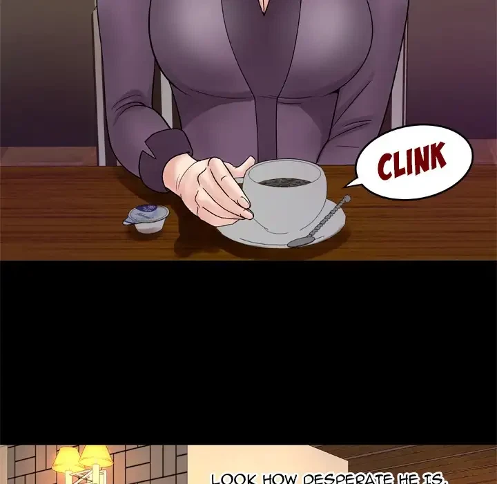 Chapter 29, page 20
