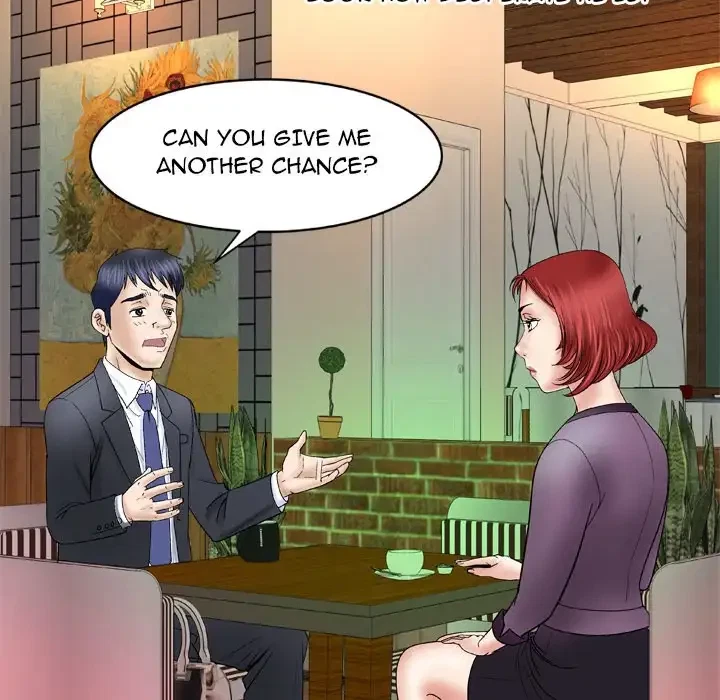Chapter 29, page 21