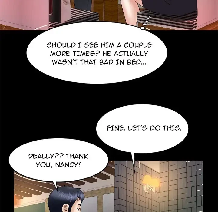 Chapter 29, page 22