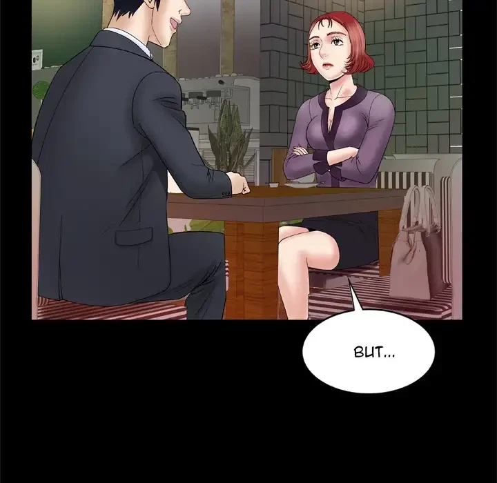 Chapter 29, page 23