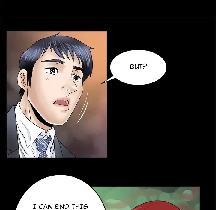 Chapter 29, page 24