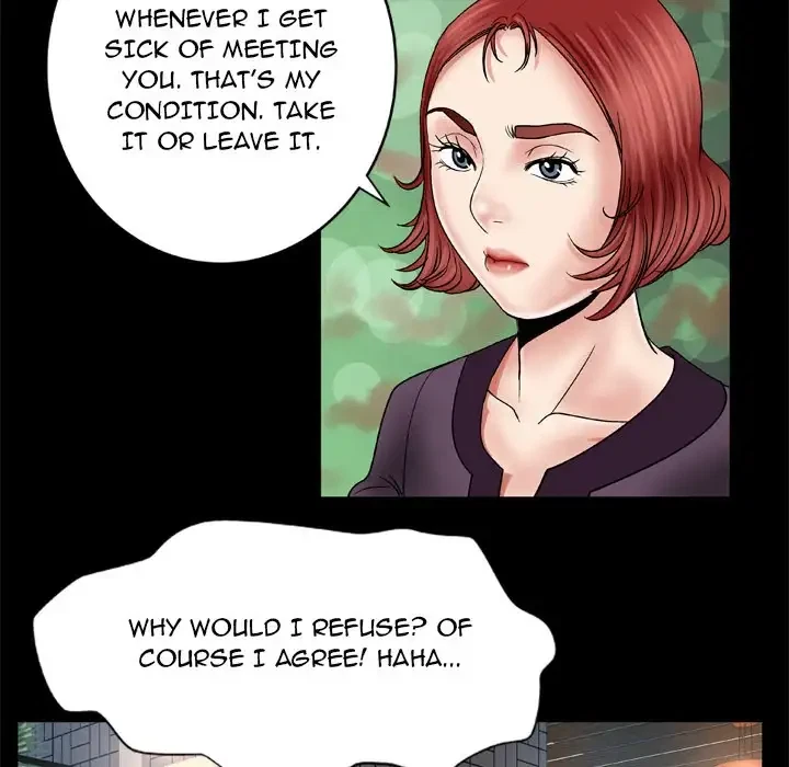 Chapter 29, page 25