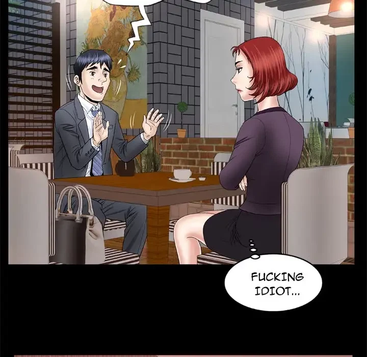 Chapter 29, page 26