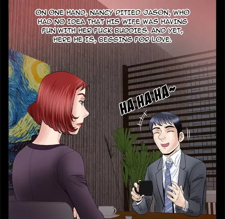 Chapter 29, page 27