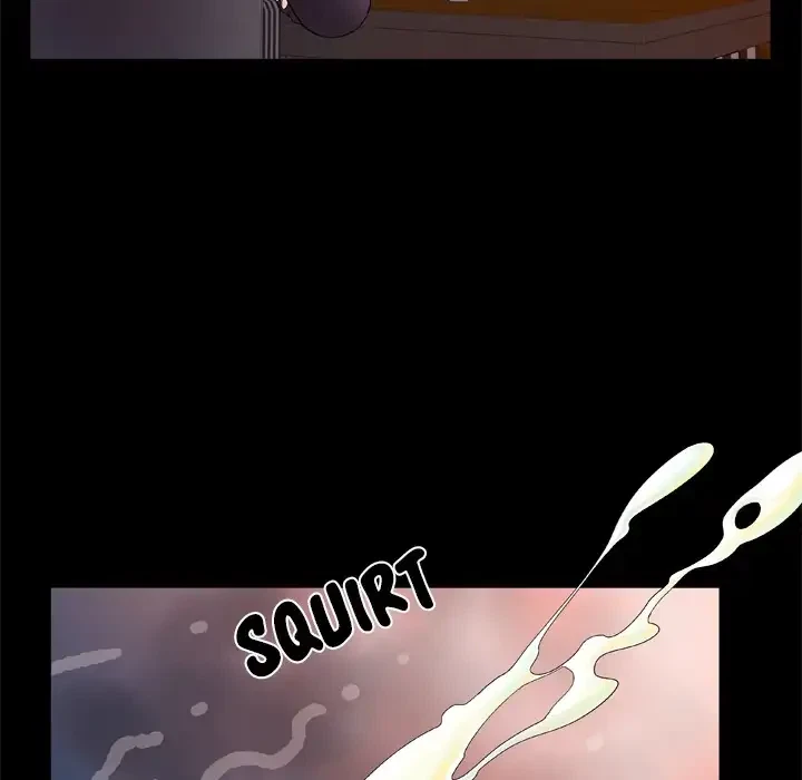 Chapter 29, page 28