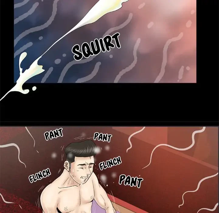 Chapter 29, page 29