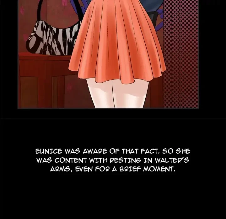 Chapter 29, page 40