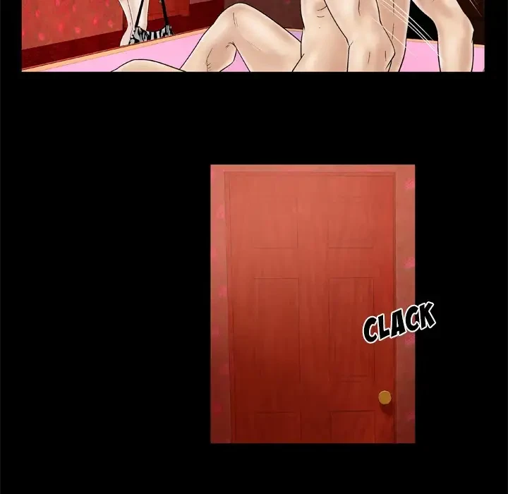 Chapter 29, page 42