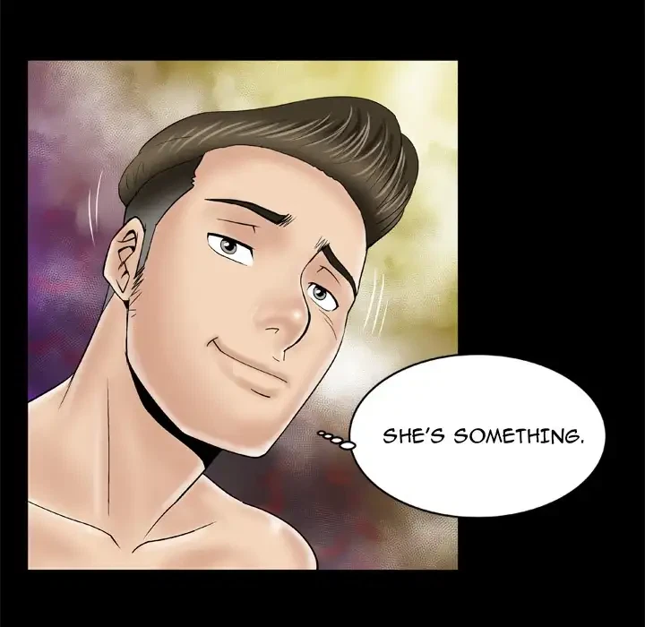 Chapter 29, page 43