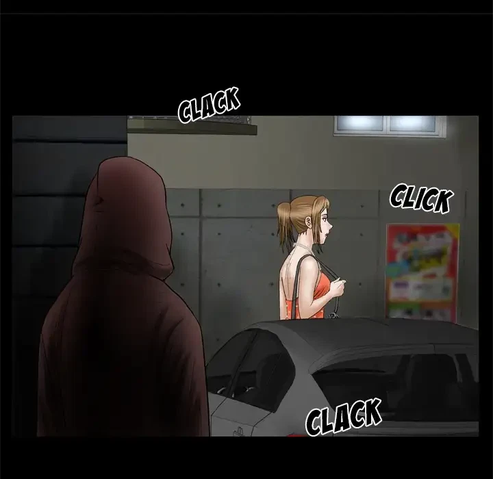 Chapter 29, page 46