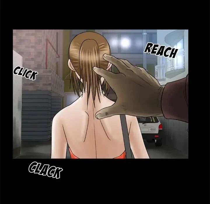 Chapter 29, page 47