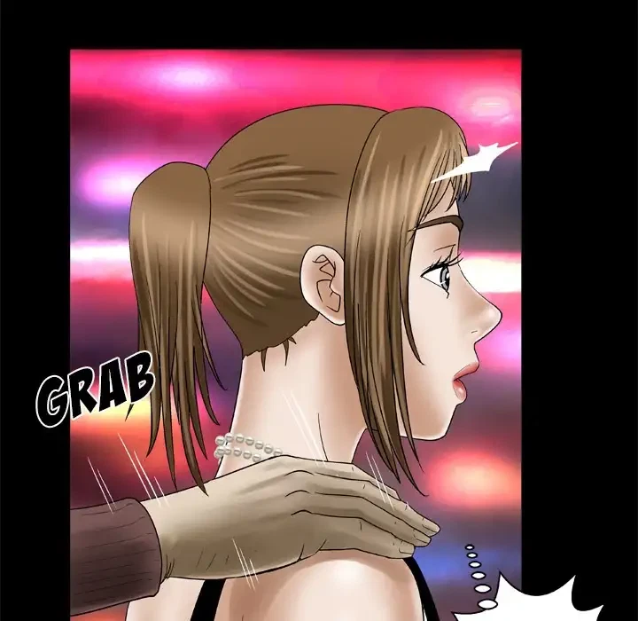 Chapter 29, page 48
