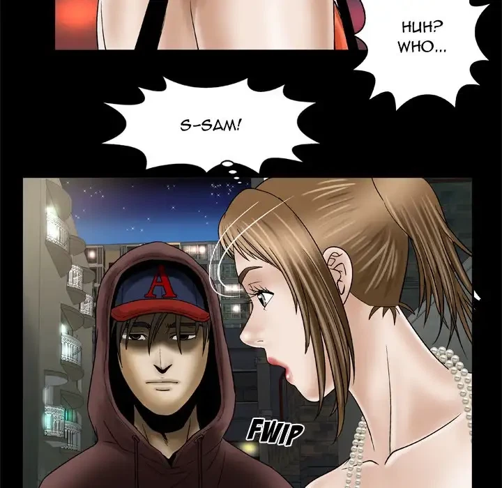 Chapter 29, page 49