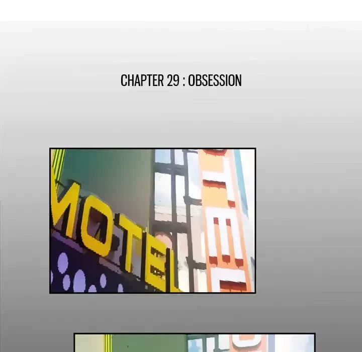 Chapter 29, page 5