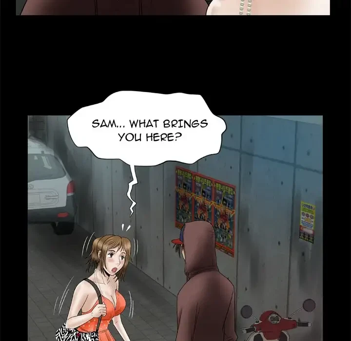 Chapter 29, page 50