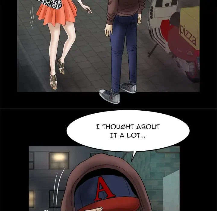 Chapter 29, page 51