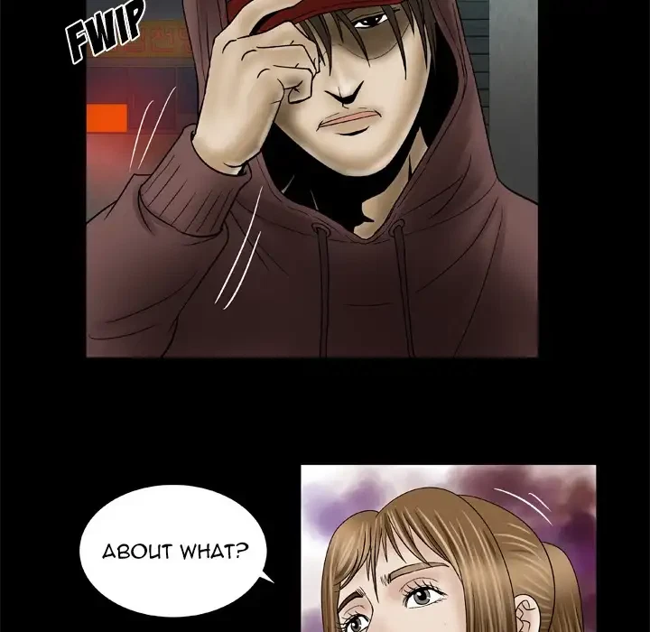 Chapter 29, page 52