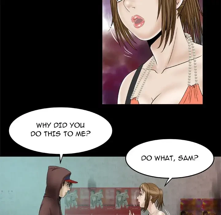 Chapter 29, page 53