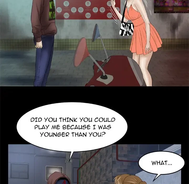 Chapter 29, page 54