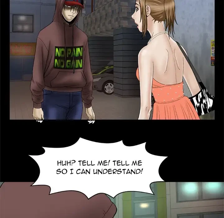 Chapter 29, page 55