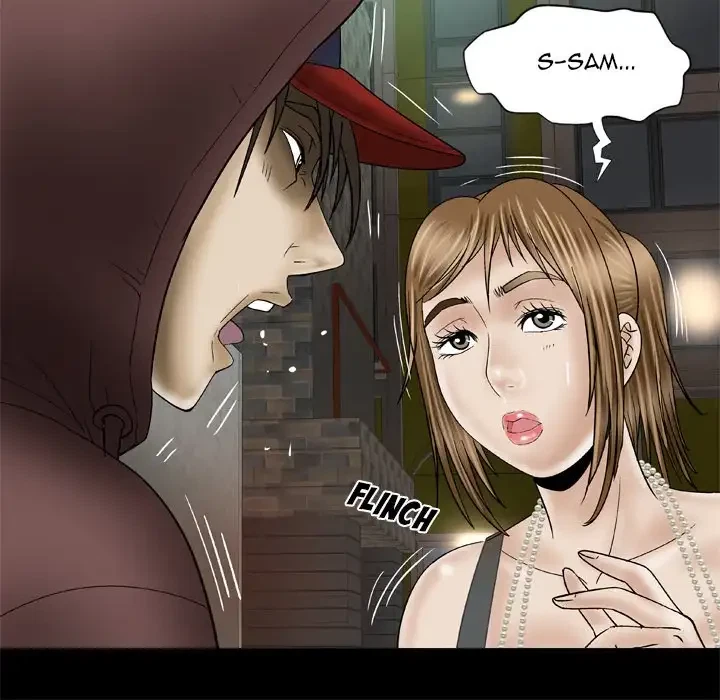 Chapter 29, page 56