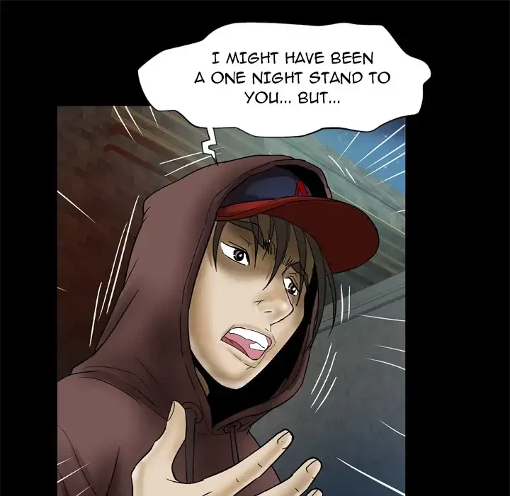 Chapter 29, page 57