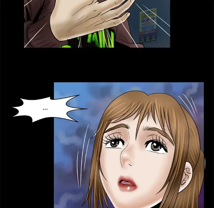 Chapter 29, page 58