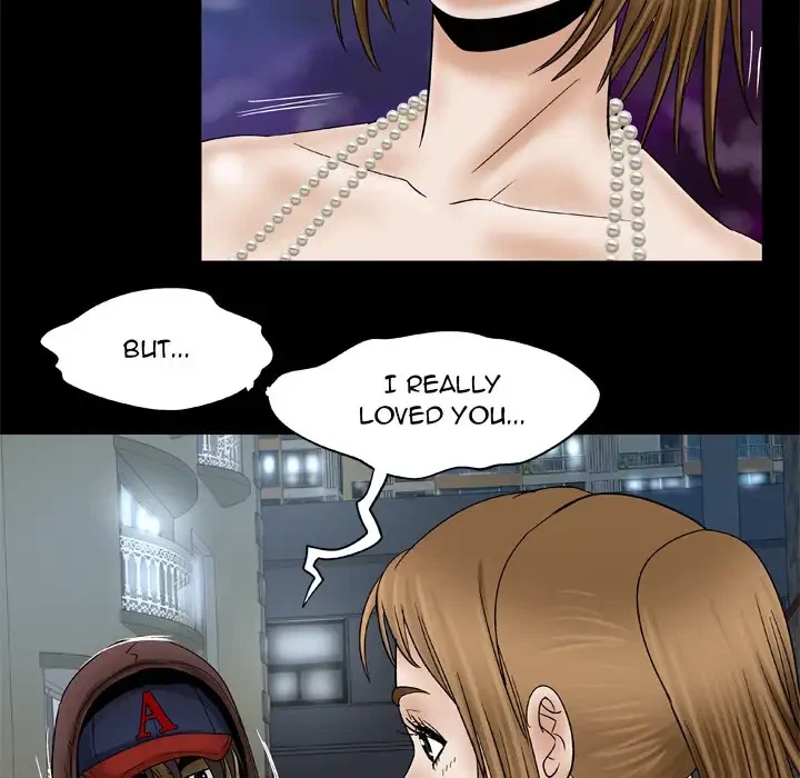 Chapter 29, page 59