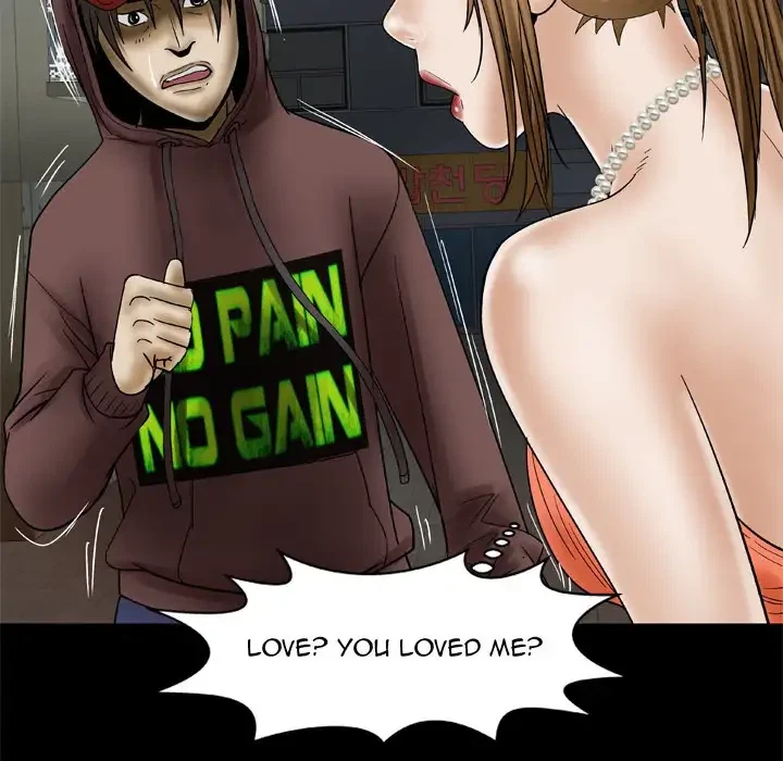 Chapter 29, page 60