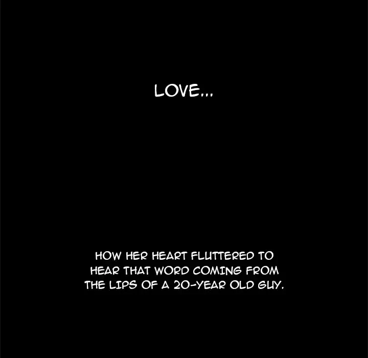 Chapter 29, page 61